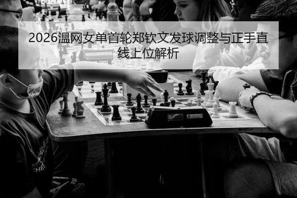 wen-wang-nv-dan-shou-lun-zheng-qin-wen-fa-qiu-tiao-zheng-yu-zheng-shou-zhi-xian-shang-wei-jie-xi-2-444.jpg